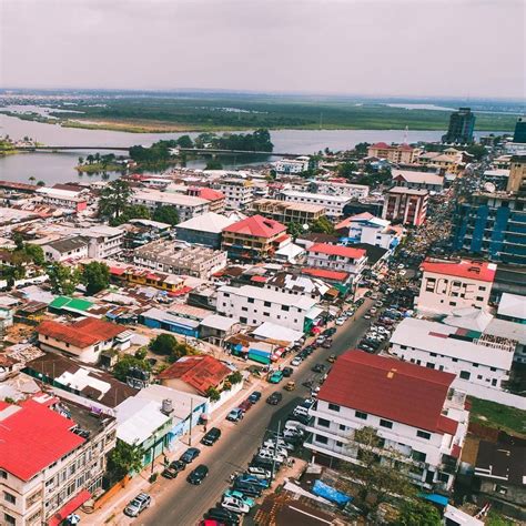 monrovia is the capital of what country|Iba pa.